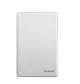 STIEBEL-ELTRON-CO2-Sensor-LTM-dezent-CO2-237649 gallery number 1